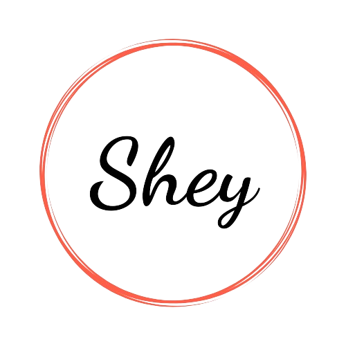 Shey Dance Studio